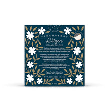 Load image into Gallery viewer, Blitzen Holiday Soap