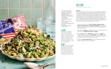 Load image into Gallery viewer, What to Cook When You Don't Feel Like Cooking