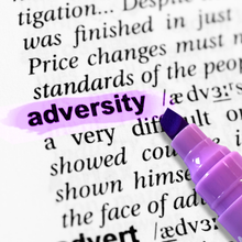 Load image into Gallery viewer, Heart Pops: Neon Highlighters