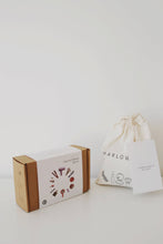 Load image into Gallery viewer, Silicone Hair and Makeup Play Set