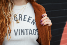 Load image into Gallery viewer, Mulberry Spice Nail Wraps