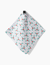 Load image into Gallery viewer, Mistle Stripe