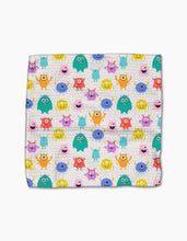 Load image into Gallery viewer, Scribble Squad