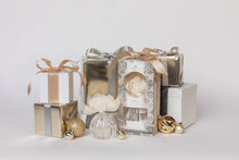 Load image into Gallery viewer, Haven Flower Diffuser