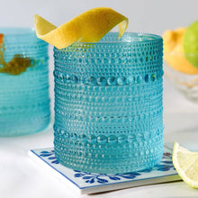 Load image into Gallery viewer, Beaded Glasses: Several Colors