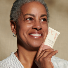 Load image into Gallery viewer, Daily Mineral Face Sunscreen - SPF 30