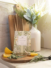 Load image into Gallery viewer, Willow & Sage Large Sachet 18 Pack