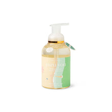 Load image into Gallery viewer, Retreat Yourself Foaming Hand Soaps