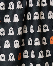 Load image into Gallery viewer, Emotional Boos