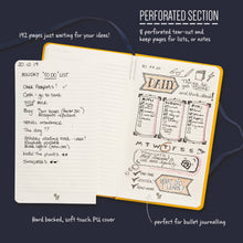 Load image into Gallery viewer, Bookaroo Notebooks