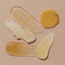 Load image into Gallery viewer, Pedi in a Box Glimmer 5 Step Golden Vanilla