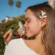 Load image into Gallery viewer, Lip Care Trio