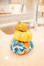 Load image into Gallery viewer, Handmade Pumpkins