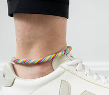 Load image into Gallery viewer, Roll-On Anklets