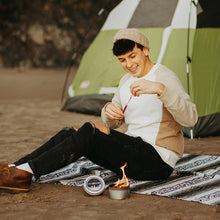 Load image into Gallery viewer, S'mores Night Set