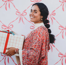 Load image into Gallery viewer, Joy: Medium