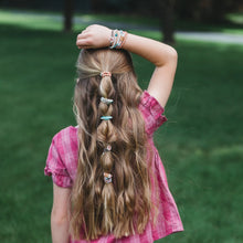 Load image into Gallery viewer, Adventure by K'Lani