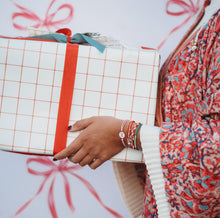 Load image into Gallery viewer, Joy: Medium