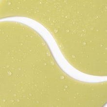 Load image into Gallery viewer, Strawberry Matcha Latte Depuffing & Hydrating Eye Patches