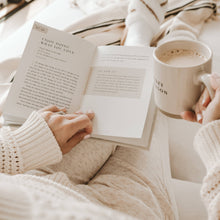 Load image into Gallery viewer, Go For It: 90 Devotions to Boldly Live the Life God Created