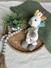 Load image into Gallery viewer, Handmade Snugglers