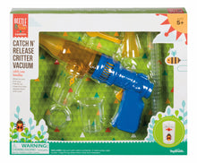 Load image into Gallery viewer, Bug Vacuum Set