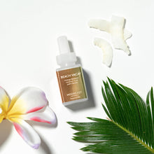 Load image into Gallery viewer, Pura: Device + Fragrance Vials