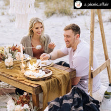 Load image into Gallery viewer, S'mores Night Set