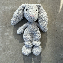 Load image into Gallery viewer, Handmade Snugglers