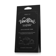 Load image into Gallery viewer, BRUMATE :: Era Tumblers + Straw Covers