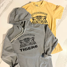 Load image into Gallery viewer, Tigers Hoodie