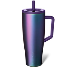 Load image into Gallery viewer, BRUMATE :: Era Tumblers + Straw Covers