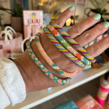 Load image into Gallery viewer, Roll-On Anklets