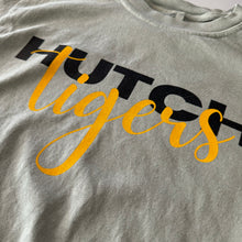 Load image into Gallery viewer, Hutch Tigers Tee