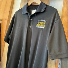 Load image into Gallery viewer, Tigers Polo