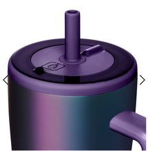 Load image into Gallery viewer, BRUMATE :: Era Tumblers + Straw Covers