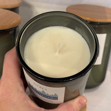 Load image into Gallery viewer, Minnesota Soy Candle *Olita Exclusive Scent*
