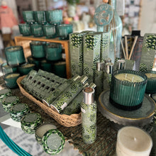 Load image into Gallery viewer, BEST SELLER :: Roland Pine Collection