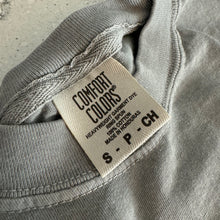 Load image into Gallery viewer, Go Get ‘Em Tigers Adult Long Sleeve