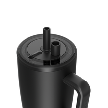 Load image into Gallery viewer, BRUMATE :: Era Tumblers + Straw Covers