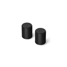 Load image into Gallery viewer, BRUMATE :: Era Tumblers + Straw Covers