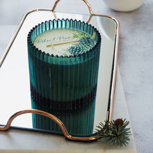 Load image into Gallery viewer, BEST SELLER :: Roland Pine Collection