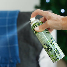 Load image into Gallery viewer, BEST SELLER :: Roland Pine Collection