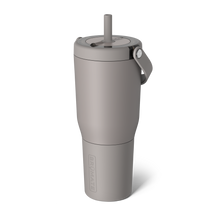 Load image into Gallery viewer, BRUMATE :: Resa Tumbler