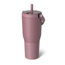 Load image into Gallery viewer, BRUMATE :: Resa Tumbler