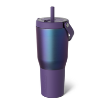 Load image into Gallery viewer, BRUMATE :: Resa Tumbler