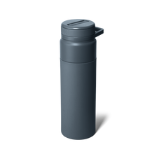 Load image into Gallery viewer, BRUMATE :: Rotera Water Bottles