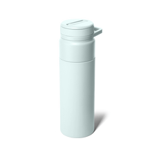 Load image into Gallery viewer, BRUMATE :: Rotera Water Bottles