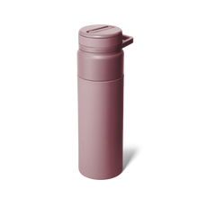 Load image into Gallery viewer, BRUMATE :: Rotera Water Bottles