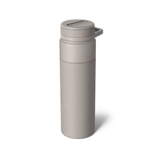 Load image into Gallery viewer, BRUMATE :: Rotera Water Bottles
